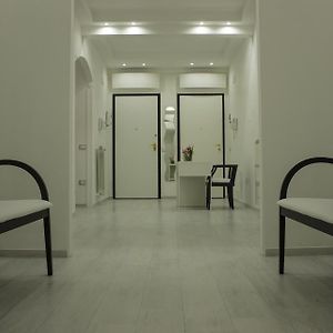 B&B Le Quattro Stagioni